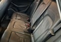 Camionetas - Audi Q5 quattro 2017 Nafta 150000Km - En Venta