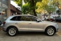Camionetas - Audi Q5 quattro 2017 Nafta 150000Km - En Venta