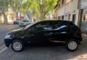 Autos - Volkswagen Gol trend 1.6 2009 Nafta 160000Km - En Venta
