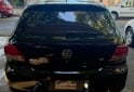 Autos - Volkswagen Gol trend 1.6 2009 Nafta 160000Km - En Venta