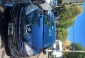 Autos - Peugeot 207 2013 Nafta 160000Km - En Venta