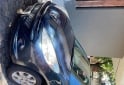 Autos - Peugeot 207 2013 Nafta 160000Km - En Venta