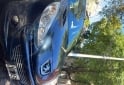 Autos - Peugeot 207 2013 Nafta 160000Km - En Venta