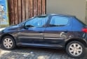 Autos - Peugeot 207 2013 Nafta 160000Km - En Venta