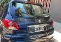 Autos - Peugeot 207 2013 Nafta 160000Km - En Venta