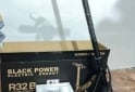 Otros - Monopatin electrico. Black Power R32 - En Venta