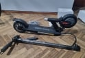Otros - Monopatin electrico. Black Power R32 - En Venta
