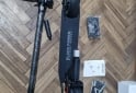 Otros - Monopatin electrico. Black Power R32 - En Venta