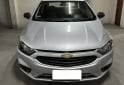 Autos - Chevrolet ÓNIX LS JOY + 2020 Nafta 30000Km - En Venta