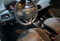Autos - Chevrolet ÓNIX LS JOY + 2020 Nafta 30000Km - En Venta