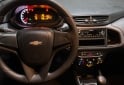 Autos - Chevrolet ÓNIX LS JOY + 2020 Nafta 30000Km - En Venta