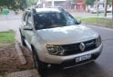 Autos - Renault Duster 2021 Nafta 64000Km - En Venta