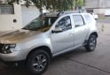 Autos - Renault Duster 2021 Nafta 64000Km - En Venta