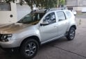 Autos - Renault Duster 2021 Nafta 64000Km - En Venta