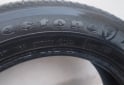 Accesorios para Autos - cubiertas FIRESTONE F-700  185/60/15 - En Venta