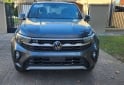 Camionetas - Volkswagen Amarok V6 2025 Diesel 22000Km - En Venta