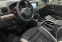 Camionetas - Volkswagen Amarok V6 2025 Diesel 22000Km - En Venta