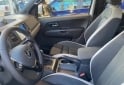 Camionetas - Volkswagen Amarok V6 2025 Diesel 22000Km - En Venta