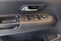 Camionetas - Volkswagen Amarok V6 2025 Diesel 22000Km - En Venta