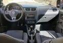 Autos - Volkswagen Cross fox 2012 Nafta 146000Km - En Venta