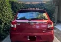 Autos - Toyota Etios 2015 Nafta 136000Km - En Venta