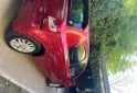 Autos - Toyota Etios 2015 Nafta 136000Km - En Venta