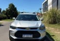 Autos - Chevrolet Tracker LTZ 2023 Nafta 45000Km - En Venta