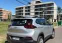 Autos - Chevrolet Tracker LTZ 2023 Nafta 45000Km - En Venta