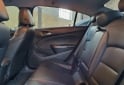 Autos - Chevrolet CRUZE LT 2021 2021 Nafta 63000Km - En Venta