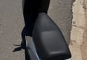 Motos - Piaggio Scatto 50 1991 Nafta 4096Km - En Venta