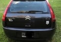 Autos - Citroen C4 2010 GNC 165000Km - En Venta