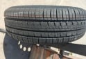 Accesorios para Autos - CUBIERTA + LLANTA 175/65/14 - En Venta