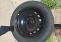 Accesorios para Autos - CUBIERTA + LLANTA 175/65/14 - En Venta