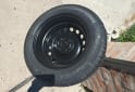 Accesorios para Autos - CUBIERTA + LLANTA 175/65/14 - En Venta