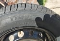 Accesorios para Autos - CUBIERTA + LLANTA 175/65/14 - En Venta