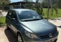 Autos - Volkswagen Gol trend,palio,clio,fox 2012 Nafta 145000Km - En Venta