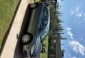 Autos - Volkswagen Gol trend,palio,clio,fox 2012 Nafta 145000Km - En Venta