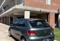 Autos - Volkswagen Gol trend,palio,clio,fox 2012 Nafta 145000Km - En Venta