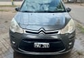 Autos - Citroen C3 2016 Nafta 110000Km - En Venta