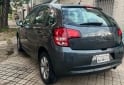 Autos - Citroen C3 2016 Nafta 110000Km - En Venta