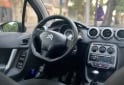 Autos - Citroen C3 2016 Nafta 110000Km - En Venta