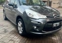 Autos - Citroen C3 2016 Nafta 110000Km - En Venta