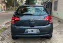Autos - Citroen C3 2016 Nafta 110000Km - En Venta