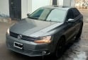 Autos - Volkswagen 2.0 TDI 2011 Diesel 170000Km - En Venta