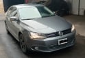 Autos - Volkswagen 2.0 TDI 2011 Diesel 170000Km - En Venta