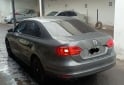 Autos - Volkswagen 2.0 TDI 2011 Diesel 170000Km - En Venta