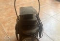 Hogar - farol de ferrocarril reliquia - En Venta