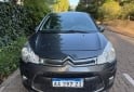 Autos - Citroen c3 90 Tendance 2016 Nafta 84000Km - En Venta
