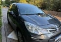 Autos - Citroen c3 90 Tendance 2016 Nafta 84000Km - En Venta