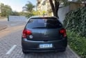 Autos - Citroen c3 90 Tendance 2016 Nafta 84000Km - En Venta